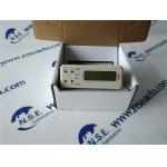 ABB NINT-64 New in Stock Great Discount NINT-64 with good packing for sale