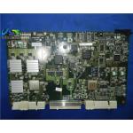 Ultrasonic Aloka CONT Assy For Prosound F75 EP556700 BB Ultrasonido Device for sale