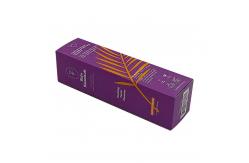 China Upgrade Your Packaging with Our Custom Cosmetic Packaging Box supplier
