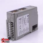 1769-ASCII 1769ASCII AB AB CompactLogix ASCII Interface Module for sale