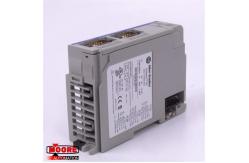 China 1769-ASCII 1769ASCII AB AB CompactLogix ASCII Interface Module supplier
