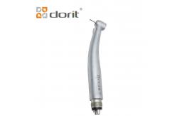 China High Speed Led Dental Handpieces supplier