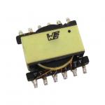 750314463 for sale