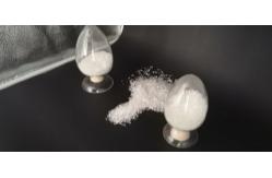 China Saturated Hybrid Polyester Resin 50/50 Comprehensive Bending Resistant supplier
