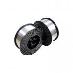 Bonding Wire Thermal Spray Wire ARC 500 NiAl95/5 Equal To Ta-fa 75B for sale