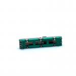 B5K Motorized Slide Pot  B100K Dual Gang Slide Potentiometer