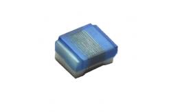 China SMD Shielded High Q  Inductor Chip Ceramic Body For Car ODM supplier