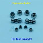 Various Sizes Precision Carbide Expansion Tool for Heat Exchanger