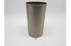 China D6E Cylinder Liner 20890422 20854651 For Excavator EC140B EC160B EC200B EC210B supplier