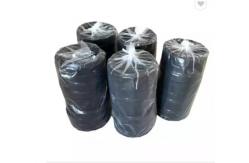 China V Packed Nitrile Rubber Oilfield Piston Pump Packing Fracturing Seals Plunger Packing supplier