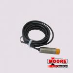 3RG4023-0JB00  Inductive Sensors