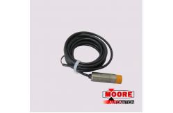 China 3RG4023-0JB00  Inductive Sensors supplier
