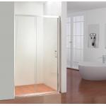 Luxury Bathroom Corner Shower Enclosure Toilet Accessories for sale