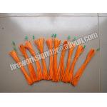 Mine explostion 10m Fireworks Igniter For professional minerals Electric Igniter for sale