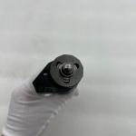Fuel Injector 3077718 3054250 for Engine K19 KTA19