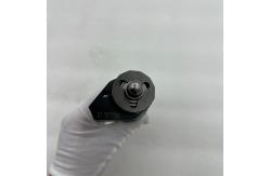 China Fuel Injector 3077718 3054250 for Engine K19 KTA19 supplier