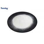 TPU Hot Melt Adhesive Powder DTF Hot Melt Adhesive Powder For Heat Transfer for sale