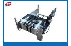 China ATM Machine Parts 49-211433-000A Diebold Opteva AFD Stacker supplier