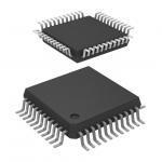 TDA7437N NEW AND ORIGINAL STOCK for sale