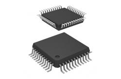 China New Part EPM7064STC44-10 MAX 7000 Programmable Logic Device / 1.13 M supplier