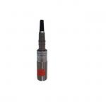 942-A4M-2D-K220S  HONEYWELL  One year warranty for sale