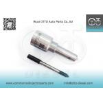 DLLA150P2386 Bosch Injector Nozzle For Common Rail Injectors 0 445120357/446etc. for sale