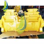 334-9990 Hydraulic Pump 3349990 For E390D Piston Pump for sale