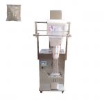 stainless steel Potato Chips Sugar Doypack Pouch Packing Machine Tea Bag Pre Made Pouch Machine for sale