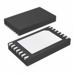 DS3911T+T digital to analog converter ic adc ic chip 10Bits for sale