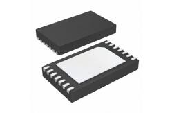 China DS3911T+T supplier