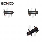 Bobcat 425G Mini Excavator Track Tensioner Cylinder Chassis Component for sale