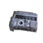 Customized Size CNC Machining Auto Parts High Performance Pump for sale