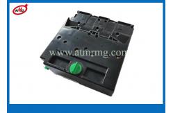 China KD03562-D900 ATM Parts Fujitsu G510 Reject Box Cassette supplier