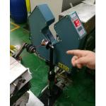 Double Axis Laser Diameter Gauge LDM-50XY LDM60XY
