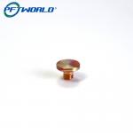 Precision OEM CNC Turning Parts Stainless Steel Aluminum CNC Turning Milling Parts for sale