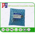 Panasonic SMT Machine Spare Parts Joint KXF0278AA00 Parts for sale