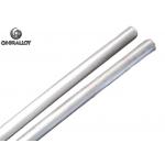Bright Surface Nichrome 80 Resistance Heating Rod Cr20Ni80 15mm for sale