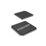 Microcontroller MCU SPC560B54L5B6E0Y 32-Bit Single Core MCU LQFP144 for sale