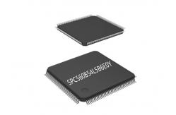 China Microcontroller MCU SPC560B54L5B6E0Y 32-Bit Single Core MCU LQFP144 supplier