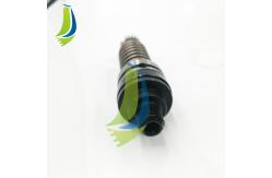 China 7W-5928 Pump GP Fuel Injection For D6D D6H Tractor 7W5928 supplier