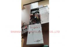 China Villa Elevator Control Cabinet Operate Elevator Without Access To The Cabinet supplier