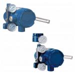 Japan Azbil yamatake valve positioner azbil avp300-rsd3a AVP100 AVP102 AVP300 AVP301 AVP302 AVP307 for sale
