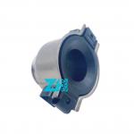 Upgrade to premium shifting with 44CL3642F0 Clutch Bearing - Top Quality, Hot Seller!