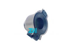 China Upgrade to premium shifting with 44CL3642F0 Clutch Bearing - Top Quality, Hot Seller! supplier