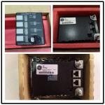 General Electric IC697CPU782 Programmable Logic Controller IC697CPU782 for sale