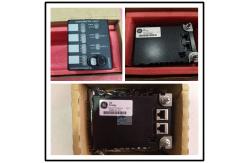 China General Electric IC697CPU782 Programmable Logic Controller IC697CPU782 supplier