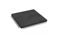 China Microcontroller MCU STM32U535VCT6
 High-Performance With TrustZone Embedded MCU
 supplier