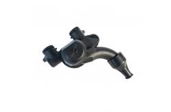 China SPS-L082-HALS supplier