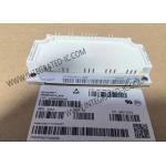 FP75R12KT4B16 Automotive IGBT Modules 1200V 75A Three Phase PIM IGBT Module for sale
