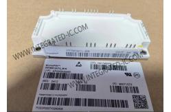 China FP75R12KT4B16 Automotive IGBT Modules 1200V 75A Three Phase PIM IGBT Module supplier